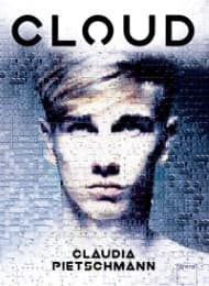 Cover von Cloud