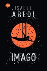 Cover von Imago