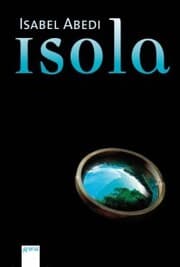 Cover von Isola