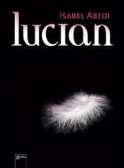 Cover von Lucian