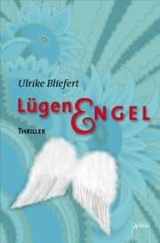 Cover von Lügenengel