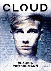 Cover von Cloud