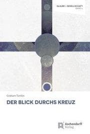 Cover von Der Blick durchs Kreuz