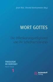Cover von Wort Gottes