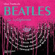 Cover von Beatles für Spätgeborene