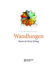 Cover von Wandlungen