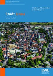Cover von Kreis Unna