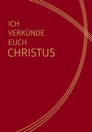 Cover von Messlektionar
