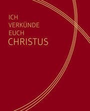 Cover von Heilige und Selige der Diözese Münster
