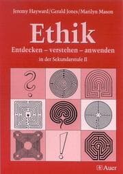 Cover von Ethik