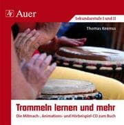Cover von Schlag auf Schlag