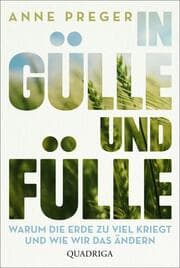 Cover von In Gülle und Fülle