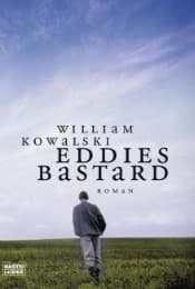 Cover von Eddies Bastard