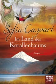 Cover von Im Land des Korallenbaums
