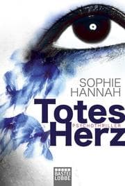 Cover von Totes Herz