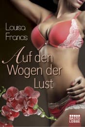 Cover von Auf den Wogen der Lust