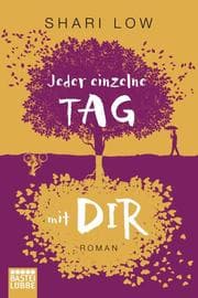 Cover von Jeder einzelne Tag mit dir