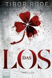 Cover von Das Los