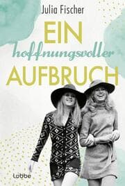 Cover von Ein hoffnungsvoller Aufbruch