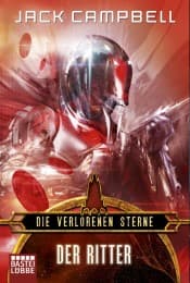 Cover von Der Ritter