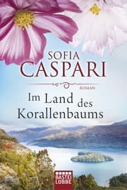 Cover von Im Land des Korallenbaums