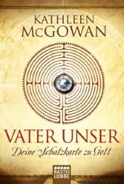 Cover von Vater unser