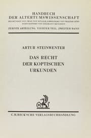 Cover von Geschichte der lateinischen Literatur des Mittelalters Bd. 3: Vom Ausbruch des Kirchenstreites bis zum Ende des 12. Jahrhunderts