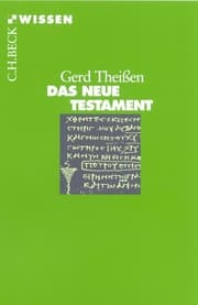 Cover von Das Neue Testament