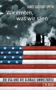Cover von Wir ernten, was wir säen