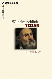 Cover von Tizian