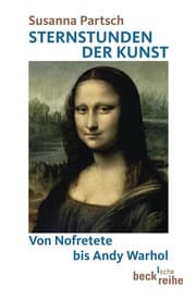 Cover von Sternstunden der Kunst