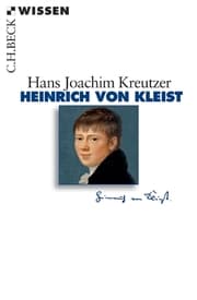 Cover von Heinrich von Kleist