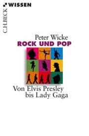 Cover von Rock und Pop