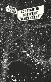 Cover von Satus Katze