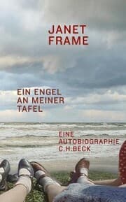 Cover von Ein Engel an meiner Tafel