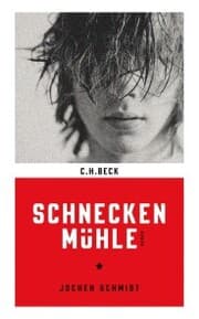Cover von Schneckenmühle