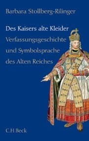 Cover von Des Kaisers alte Kleider