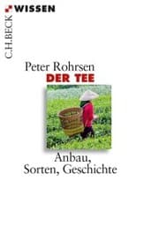 Cover von Der Tee