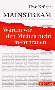 Cover von Mainstream