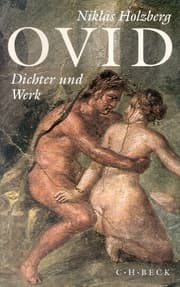 Cover von Ovid