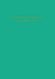 Cover von Bitburger Gespräche Jahrbuch 2017