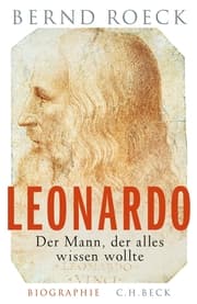 Cover von Leonardo