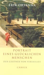 Cover von Portrait eines glücklichen Menschen