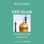 Cover von Der Islam