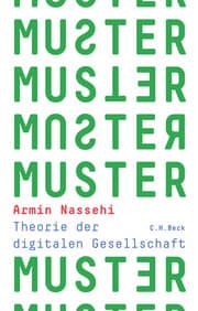 Cover von Muster