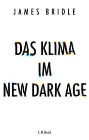 Cover von Das Klima im New Dark Age