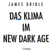 Cover von Das Klima im New Dark Age