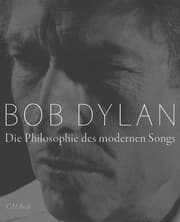 Cover von Die Philosophie des modernen Songs