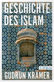 Cover von Geschichte des Islam
