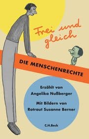 Cover von Frei und gleich